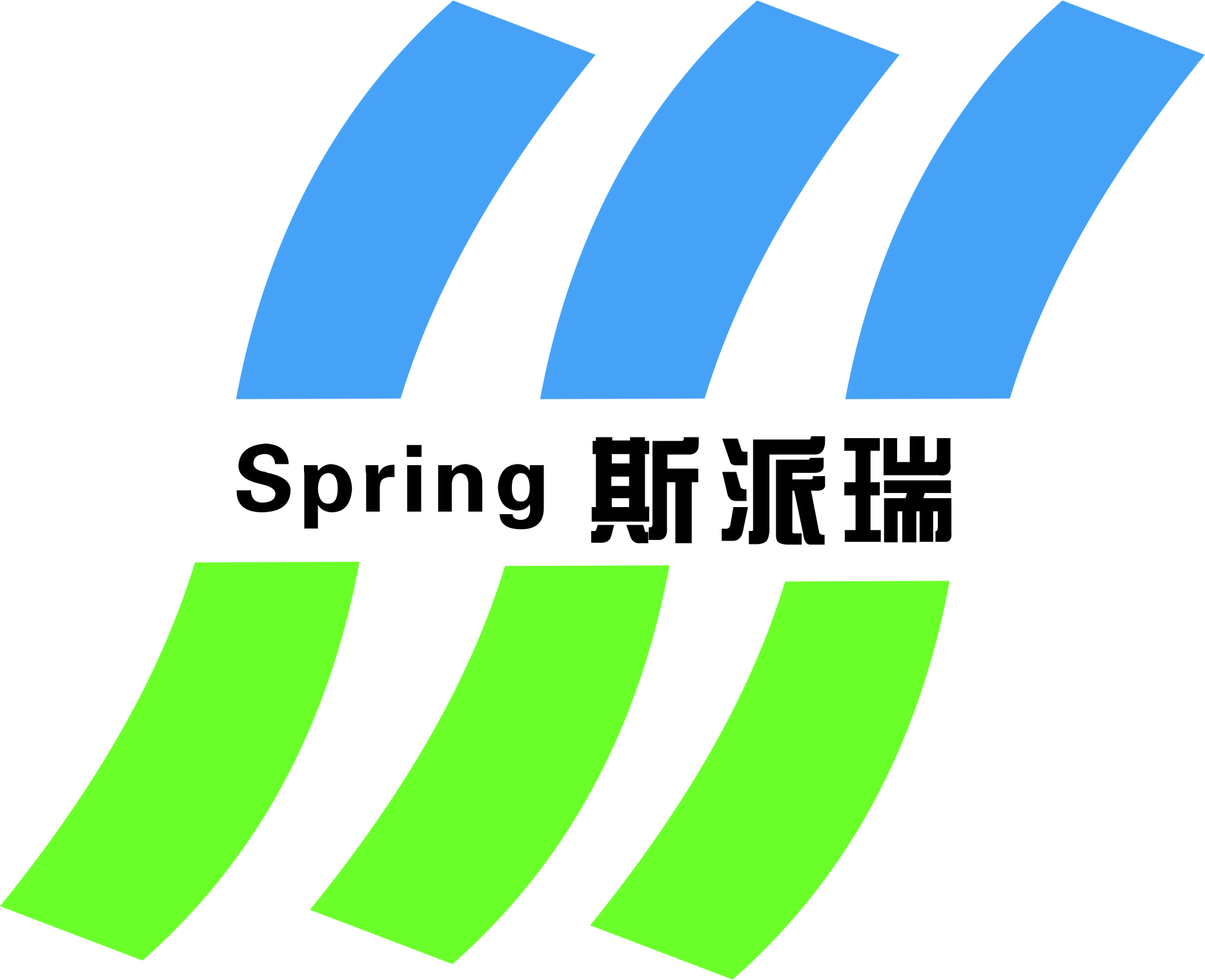 呼和浩特市斯派瑞科技有限责任公司